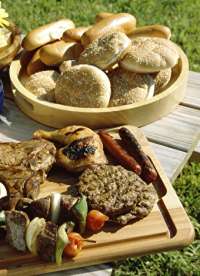 Saatlik Escort: Ateşli Güzellik, 50 Kg Hayal Gücünüzü Gerçeğe Dönüştürüyor!