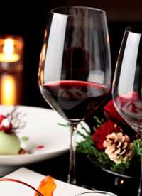 Saatlik Escort: Ateşli Güzellik, 50 Kg Hayal Gücünüzü Gerçeğe Dönüştürüyor!