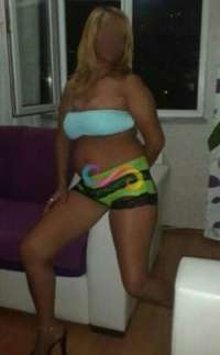 Saatlik Escort Bayan – Beklenenden Daha Fazlası