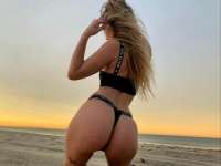 Saatlik Escort Bayanın Büyüleyici Dünyası