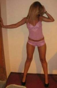 Saatlik Escort Bayanın Capcanlı ve Enerjik Dünyasına Hoş Geldiniz