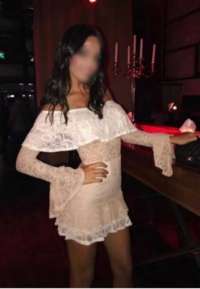 Saatlik Escort Bayanın Göz Kamaştırıcı Dünyasına Hoş Geldiniz