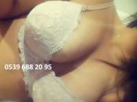 Saatlik Escort Bayanla Hayatınıza Heyecan Katın