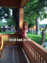 Saatlik Escort Bayanla Hayatınıza Heyecan Katın