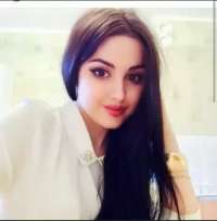 Saatlik Escort Bayanlar: Gizemli Seksapalite Ve Ateşli Fantezilerin Yeni Adresi