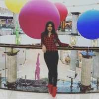 Saatlik Escort Bayanlar: Gizemli Seksapalite Ve Ateşli Fantezilerin Yeni Adresi