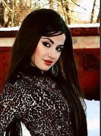 Saatlik Escort Bayanlar: Gizemli Seksapalite Ve Ateşli Fantezilerin Yeni Adresi