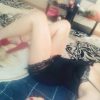 Saatlik Escort: Beklenenden Daha Farklı Deneyimlerin Adresi