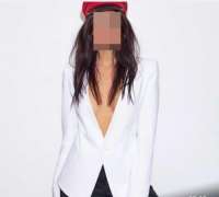 Saatlik Escort Bölgesinin Favori Bayanı Sizlerle