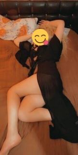 Saatlik Escort Bölgesinin Harikaları: Zarif ve Çekici Escort Bayan