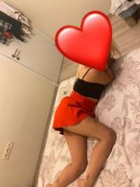 Saatlik Escort Bölgesinin Harikaları: Zarif ve Çekici Escort Bayan