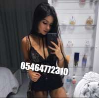Saatlik Escort Deneyimi: Haz Dolu ve Beklenenden Fazlasını Sunan Göz Kamaştırıcı Bayanlar