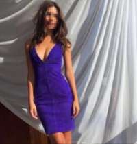 Saatlik Escort Deneyiminde Güzel Bir Geceye Davet
