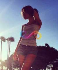 Saatlik Escort Deneyiminde Güzel Bir Geceye Davet