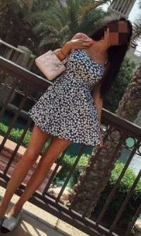 Saatlik Escort Dünyasının Cazibeli, Şık ve Ateşli Yüzü
