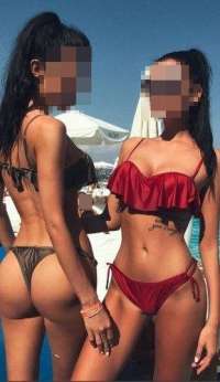Saatlik Escort Dünyasının Cazibeli, Şık ve Ateşli Yüzü