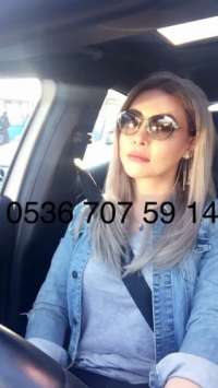 Saatlik Escort Güncel Buluşma Notu
