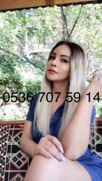 Saatlik Escort Güncel Buluşma Notu
