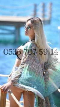 Saatlik Escort Güncel Buluşma Notu