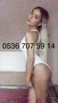 Saatlik Escort Güncel Buluşma Notu