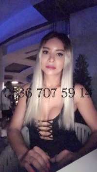 Saatlik Escort Güncel Buluşma Notu