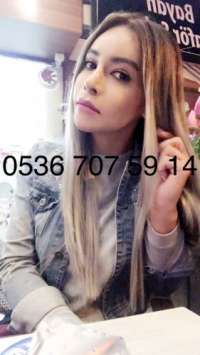 Saatlik Escort Güncel Buluşma Notu
