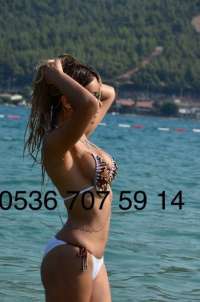 Saatlik Escort Güncel Buluşma Notu