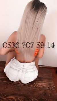 Saatlik Escort Güncel Buluşma Notu