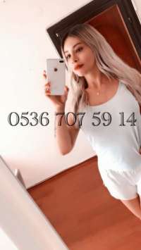 Saatlik Escort Güncel Buluşma Notu