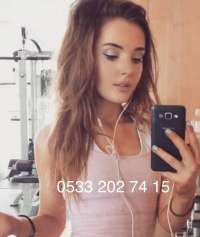 Saatlik Escort Hizmeti: Küçük ve Sevimli, Kendinizi Ödüllendirin