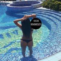 Saatlik Escort Hizmeti Sunan Cazibeli Kızlar
