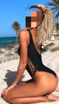 Saatlik Escort Hizmetinde Ateşli Bir Deneyim Sizi Bekliyor!