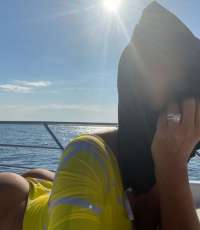 Saatlik Escort Hizmetinde Göz Alıcı Güzellik