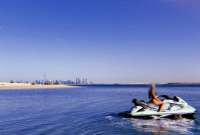 Saatlik Escort Hizmetinde Göz Alıcı Güzellik