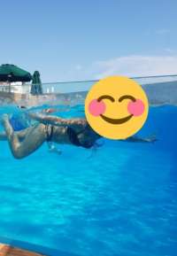 Saatlik Escort Hizmetinizde: Eşsiz Güzelliği ve Zarafetiyle Tatmin Eden Partner