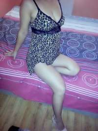 Saatlik Escort Hizmetinizde: Eşsiz Güzelliği ve Zarafetiyle Tatmin Eden Partner