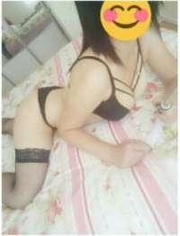 Saatlik Escort Hizmetleri: Enfes ve Özverili