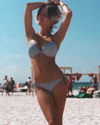 Saatlik Escort Hizmetleri ve Bilmeniz Gereken Her Şey