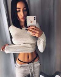 Saatlik Escort Hizmetleri ve Bilmeniz Gereken Her Şey