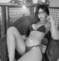 Saatlik Escort için Unutulmaz Anlar