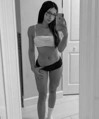 Saatlik Escort için Unutulmaz Anlar