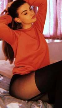 Saatlik Escort ile Ateşli Anlar: Size Muhteşem Bir Deneyim Yaşatmak İçin Buradayım