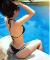 Saatlik Escort ile Ateşli Anlar: Size Muhteşem Bir Deneyim Yaşatmak İçin Buradayım