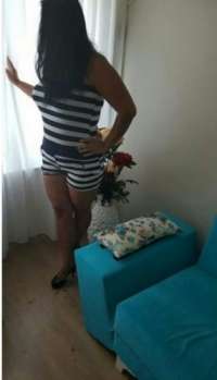 Saatlik Escort ile Unutulmaz Anılar Bir Arada