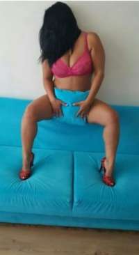 Saatlik Escort ile Unutulmaz Anılar Bir Arada