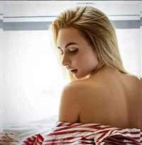 Saatlik Escort ile Unutulmaz Anlar