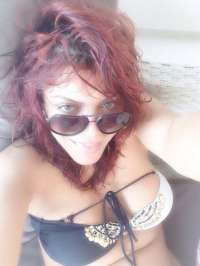 Saatlik Escort ile Unutulmaz Deneyimler