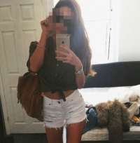 Saatlik Escort ile Unutulmaz Deneyimler