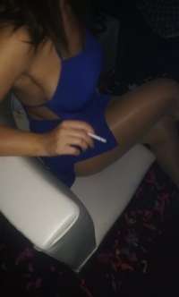 Saatlik Escort: Kışkırtıcı Ve Bakımlı Bir Cazibe