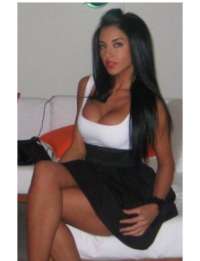 Saatlik Escort Kız Hakkında Bilgiler ve Servisler